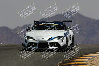 media/Apr-24-2022-Club Racer Events (Sun) [[9d56a211bd]]/Intermediate Low Group (Green)/Session 3/Turn 12/